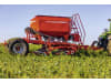 Horsch Sämaschine "Avatar SD"