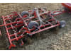 Horsch Grubber "Terrano FM"