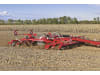 Horsch Grubber "Terrano MT"