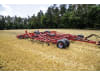 Horsch Grubber "Cruiser 6 XL" 5,96 m 39 Zinken