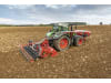 Horsch Sämaschine "Express 4 KR" 4,00 m 28-reihig starr