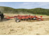 Horsch Grubber "Terrano 4.4 GX" 4,00 m 13 Zinken