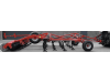 Horsch Grubber "Terrano 6.4 GX" 5,90 m 21 Zinken