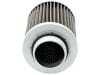 Fendt Hydraulikfilter für Rohre Grundkreis Traktor Favorit 900 Vario, 900 Vario, MF 8000, G916951010010