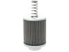 Fendt Hydraulikfilter für Rohre Grundkreis Traktor Favorit 900 Vario, 900 Vario, MF 8000, G916951010010