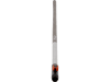 Gardena combisystem Holz-Stiele  03723-20 