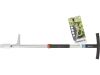 Gardena combisystem Unkrautstecher  03518-20 