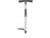 Gardena combisystem Unkrautstecher  03518-20 