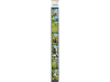 Gardena Akku-Teleskop-Baumschere HighCut 360/18V P4A Ready-To-Use Set