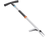 Gardena combisystem Unkrautstecher  03518-20 