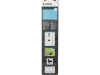 Gardena Akku-Teleskop-Baumschere HighCut 360/18V P4A Ready-To-Use Set