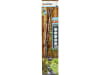 Gardena Akku-Teleskop-Baumschere HighCut 360/18V P4A Ready-To-Use Set