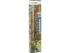 Gardena Akku-Teleskop-Baumschere HighCut 360/18V P4A Ready-To-Use Set