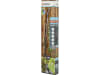 Gardena Akku-Teleskop-Baumschere HighCut 360/18V P4A Ready-To-Use Set