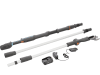 Gardena Akku-Teleskop-Baumschere HighCut 360/18V P4A Ready-To-Use Set