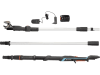 Gardena Akku-Teleskop-Baumschere HighCut 360/18V P4A Ready-To-Use Set
