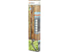 Gardena Akku-Teleskop-Baumschere HighCut 250/18V P4A Ready-To-Use Set