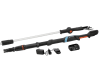 Gardena Akku-Teleskop-Baumschere HighCut 250/18V P4A Ready-To-Use Set