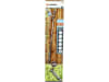 Gardena Akku-Teleskop-Baumschere HighCut 250/18V P4A Ready-To-Use Set