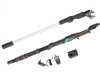 Gardena Akku-Teleskop-Baumschere HighCut 250/18V P4A Ready-To-Use Set