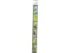 Gardena Akku-Teleskop-Baumschere HighCut 360/18V P4A solo