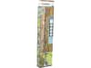 Gardena Akku-Teleskop-Baumschere HighCut 360/18V P4A solo