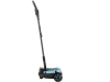 Gardena Akku-Rasenmäher HandyMower 22/18V P4A Ready-To-Use Set 50  für kleine und komplexe Rasenflächen bis zu 50 m² pro Akku-Laufzeit
