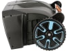 Gardena Laub- und Rasensammler   03565-20