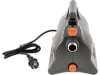 Gardena Gartenpumpe 4200 Silent Set   09055-61