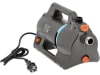 Gardena Gartenpumpe 4200 Silent Set   09055-61