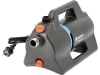 Gardena Gartenpumpe 4200 Silent Set   09055-61