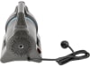 Gardena Gartenpumpe 4200 Silent Set   09055-61