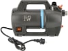 Gardena Gartenpumpe 4200 Silent Set   09055-61
