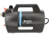 Gardena Gartenpumpe 4200 Silent Set   09055-61