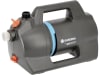 Gardena Gartenpumpe 4200 Silent Set   09055-61