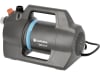 Gardena Gartenpumpe 4200 Silent Set   09055-61