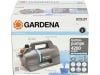 Gardena Gartenpumpe 4200 Silent Set   09055-61
