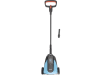 Gardena Akku-Rasenmäher HandyMower 22/18V P4A 50 ohne Akku, ohne Ladegerät  für kleine und komplexe Rasenflächen bis zu 50 m² pro Akku-Laufzeit