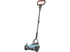 Gardena Akku-Rasenmäher HandyMower 22/18V P4A 50 ohne Akku, ohne Ladegerät  für kleine und komplexe Rasenflächen bis zu 50 m² pro Akku-Laufzeit
