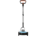 Gardena Akku-Rasenmäher HandyMower 22/18V P4A 50 ohne Akku, ohne Ladegerät  für kleine und komplexe Rasenflächen bis zu 50 m² pro Akku-Laufzeit