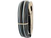 Gardena EcoLine Schlauch 13 mm  20 m  1/2"    18930-20
