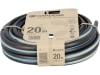 Gardena EcoLine Schlauch 13 mm  20 m  1/2"    18930-20