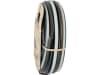 Gardena EcoLine Schlauch 13 mm  20 m  1/2"    18930-20