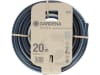 Gardena EcoLine Schlauch 13 mm  20 m  1/2"    18930-20