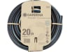 Gardena EcoLine Schlauch 13 mm  20 m  1/2"    18930-20