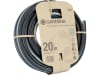 Gardena EcoLine Schlauch 13 mm  20 m  1/2"    18930-20