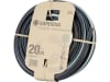 Gardena EcoLine Schlauch 13 mm  20 m  1/2"    18930-20