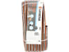Gardena Comfort HighFLEX Gartenschlauch  50 m  3/4" orange; grau Schlauch, Wasserschlauch 30 bar