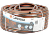Gardena Comfort HighFLEX Gartenschlauch  50 m  3/4" orange; grau Schlauch, Wasserschlauch 30 bar
