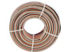Gardena Comfort HighFLEX Gartenschlauch  50 m  3/4" orange; grau Schlauch, Wasserschlauch 30 bar